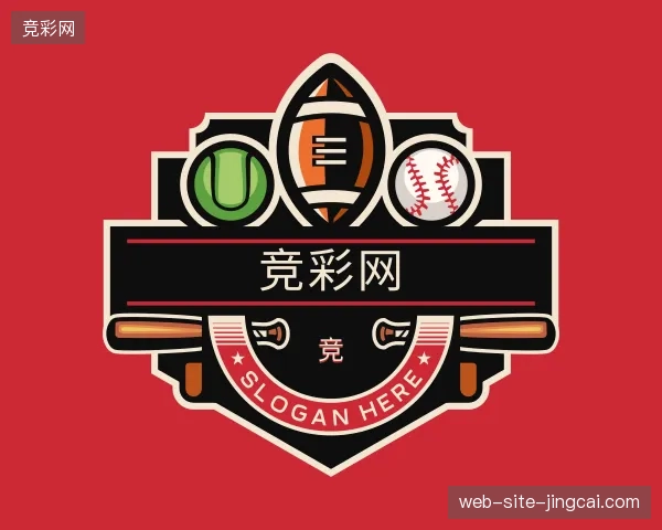 了解竞彩网官方