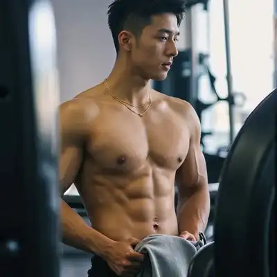 廖成