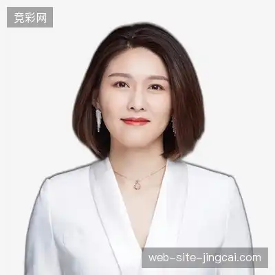 潘昊