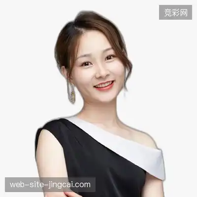 韦涛